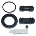 AUTOFREN SEINSA Reparatursatz Bremssattel hinten