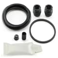 AUTOFREN SEINSA front brake calliper repair kit
