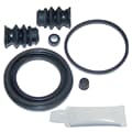 AUTOFREN SEINSA front brake calliper repair kit