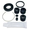 AUTOFREN SEINSA Reparatursatz Bremssattel hinten