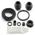 AUTOFREN SEINSA rear brake calliper repair kit