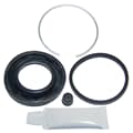 AUTOFREN SEINSA front brake calliper repair kit