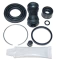 AUTOFREN SEINSA Reparatursatz Bremssattel hinten