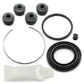 AUTOFREN SEINSA front brake calliper repair kit