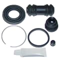 AUTOFREN SEINSA Reparatursatz Bremssattel hinten