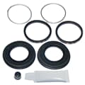 AUTOFREN SEINSA Reparatursatz Bremssattel hinten
