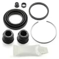 AUTOFREN SEINSA rear brake calliper repair kit