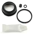 AUTOFREN SEINSA rear brake calliper repair kit