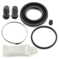AUTOFREN SEINSA front brake calliper repair kit