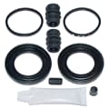 AUTOFREN SEINSA front brake calliper repair kit