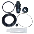 AUTOFREN SEINSA front brake calliper repair kit