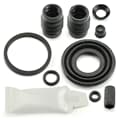 AUTOFREN SEINSA Kit de reparare a etrierului de frâna
