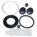 AUTOFREN SEINSA Reparatursatz Bremssattel hinten