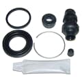 AUTOFREN SEINSA Reparatursatz Bremssattel hinten