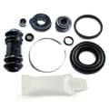 AUTOFREN SEINSA Reparatursatz Bremssattel hinten