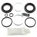 AUTOFREN SEINSA Reparatursatz Bremssattel hinten