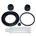 AUTOFREN SEINSA Reparatursatz Bremssattel hinten