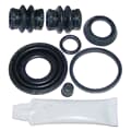 AUTOFREN SEINSA Reparatursatz Bremssattel hinten