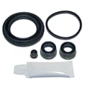 AUTOFREN SEINSA Reparatursatz Bremssattel hinten AUTOFREN SEINSA Reparatursatz Bremssattel hinten