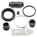 AUTOFREN SEINSA Reparatursatz Bremssattel hinten