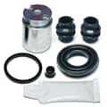 AUTOFREN SEINSA Reparatursatz Bremssattel hinten