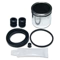 AUTOFREN SEINSA Kit de réparation étrier de frein avant