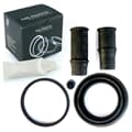 AUTOFREN SEINSA front brake calliper repair kit
