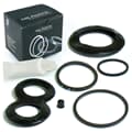 AUTOFREN SEINSA front brake calliper repair kit