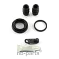 AUTOFREN SEINSA rear brake calliper repair kit
