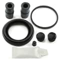 NB PARTS front brake calliper repair kit