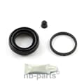 AUTOFREN SEINSA rear brake calliper repair kit AUTOFREN SEINSA rear brake calliper repair kit