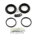 AUTOFREN SEINSA Kit de reparare a etrierului de frâna fa?a