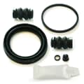 AUTOFREN SEINSA Reparatursatz Bremssattel vorne AUTOFREN SEINSA Reparatursatz Bremssattel vorne