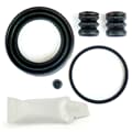 AUTOFREN SEINSA front brake calliper repair kit AUTOFREN SEINSA front brake calliper repair kit