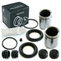 AUTOFREN SEINSA brake caliper repair kit