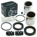 AUTOFREN SEINSA front brake calliper repair kit AUTOFREN SEINSA front brake calliper repair kit