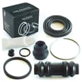 AUTOFREN SEINSA rear brake calliper repair kit