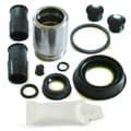 AUTOFREN SEINSA Reparatursatz Bremssattel hinten