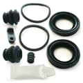 AUTOFREN SEINSA Reparatursatz Bremssattel vorne AUTOFREN SEINSA Reparatursatz Bremssattel vorne