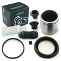 AUTOFREN SEINSA Kit de reparare a etrierului de frâna fa?a AUTOFREN SEINSA Kit de reparare a etrierului de frâna fa?a