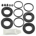 AUTOFREN SEINSA front brake calliper repair kit AUTOFREN SEINSA front brake calliper repair kit