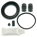 AUTOFREN SEINSA front brake calliper repair kit