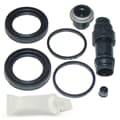 AUTOFREN SEINSA front brake calliper repair kit