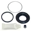 AUTOFREN SEINSA Reparatursatz Bremssattel hinten AUTOFREN SEINSA Reparatursatz Bremssattel hinten