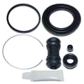 AUTOFREN SEINSA Front Brake Caliper Repair Kit
