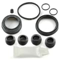 AUTOFREN SEINSA front brake calliper repair kit