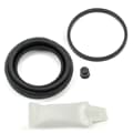 AUTOFREN SEINSA front brake calliper repair kit