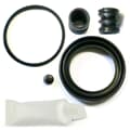 NB PARTS front brake calliper repair kit