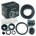 NB PARTS rear brake calliper repair kit