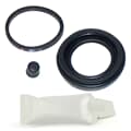 AUTOFREN SEINSA rear brake calliper repair kit